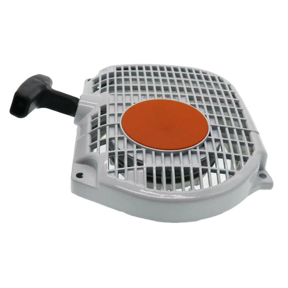 Recoil Pull Start Starter for Stihl 038 MS380 MS381 (1991–2002) 11190802100