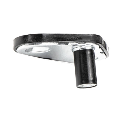Ball Knob Sliding Door Lock for Interstar Movano Master Van Models