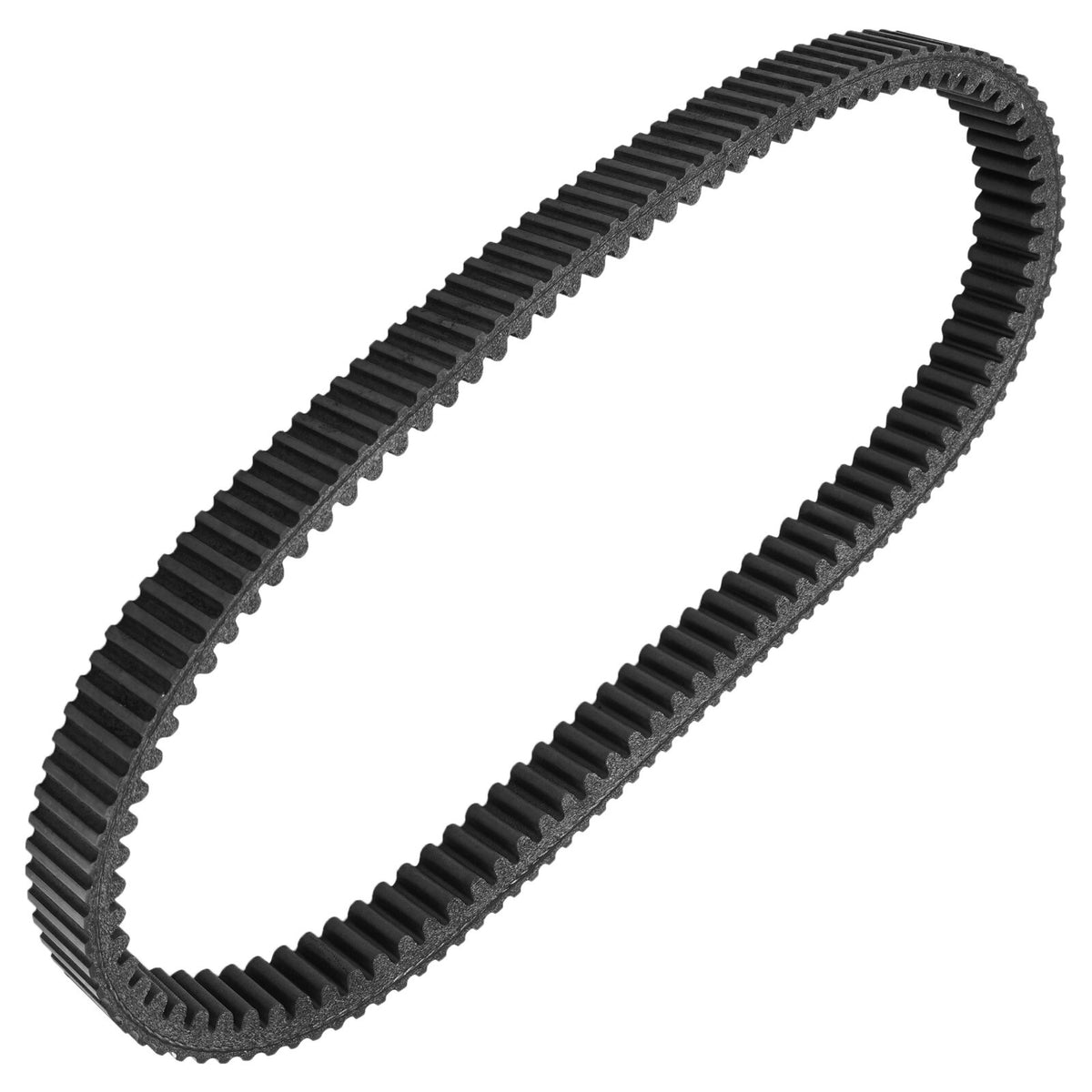 Drive Belt Replacement for Arctic Cat Crossfire 1000 EFI (2008–2011)
