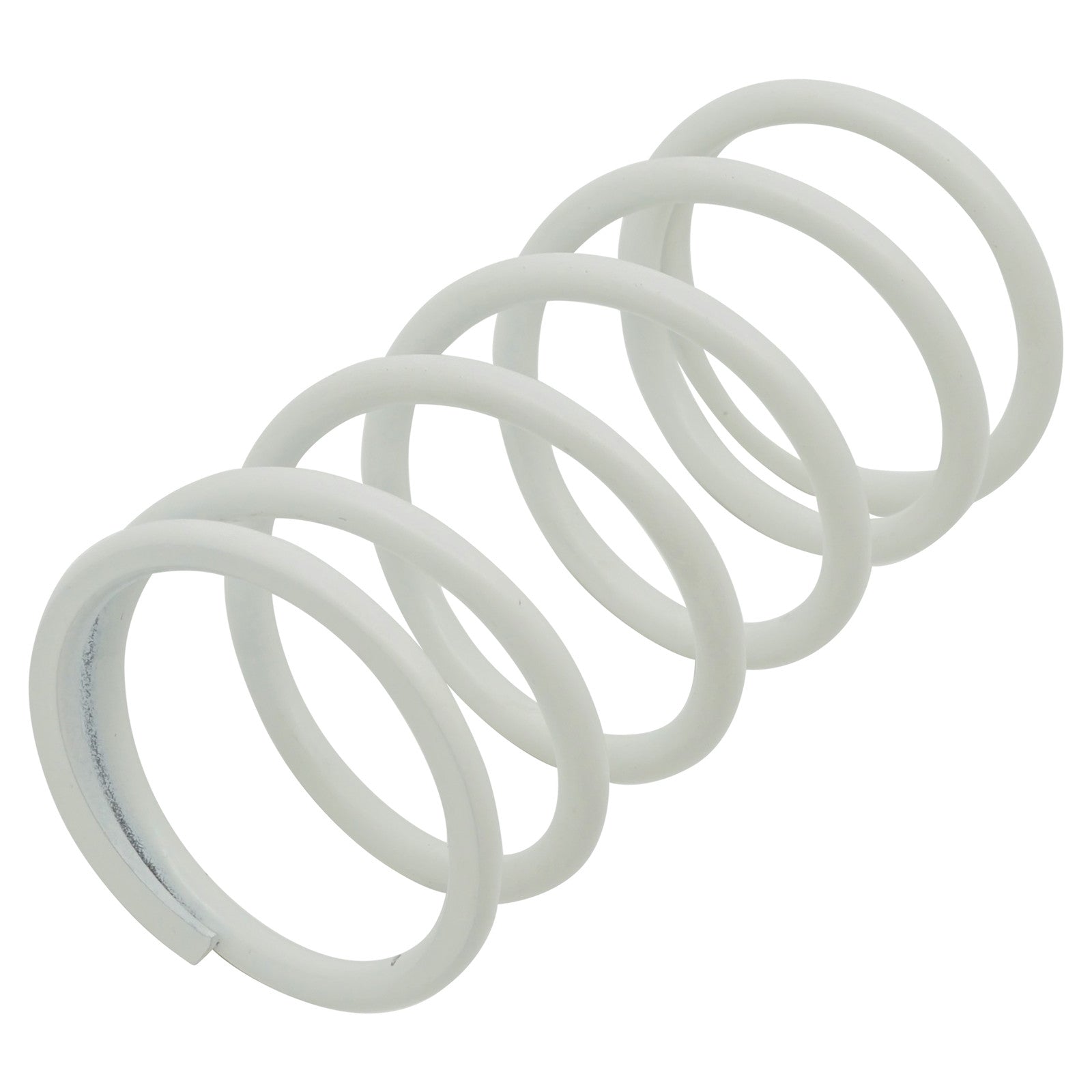 Clutch Almond Spring OEM Replacement for Polaris RMK500 2000–2002
