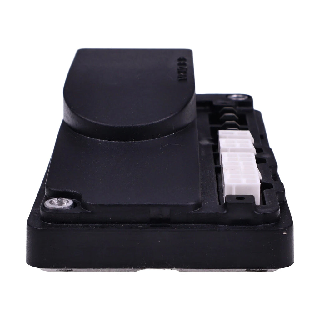 24V 90A Controller 1115-510004-00-40 for Curtis Big Joe E30 (2010–2015)