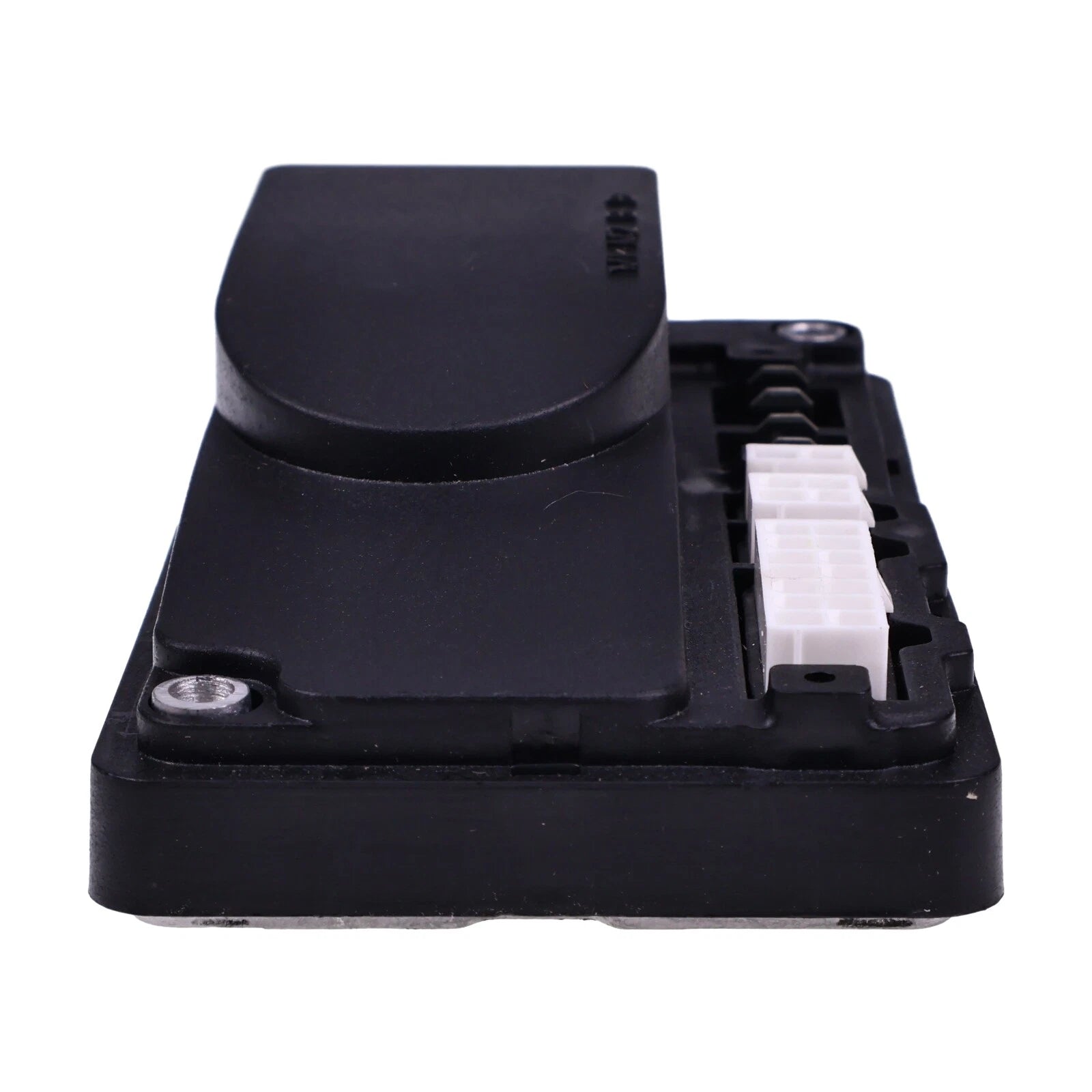 24V 90A Controller 1115-510004-00-40 for Curtis Big Joe E30 (2010–2015)