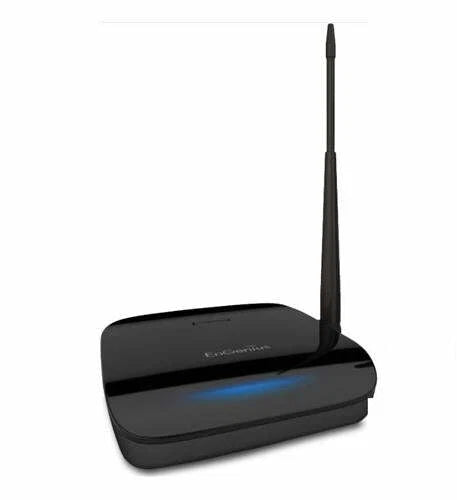 Engenius FREESTYL2 Cordless Phone for Freestyl 2 (2010–2023)