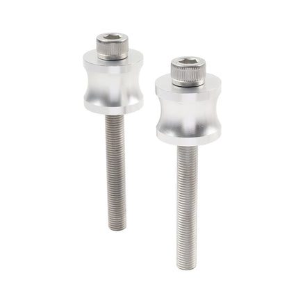 Handle Bar Risers for Tiger 1200 GT/GT Pro/Rally (2022–2024)
