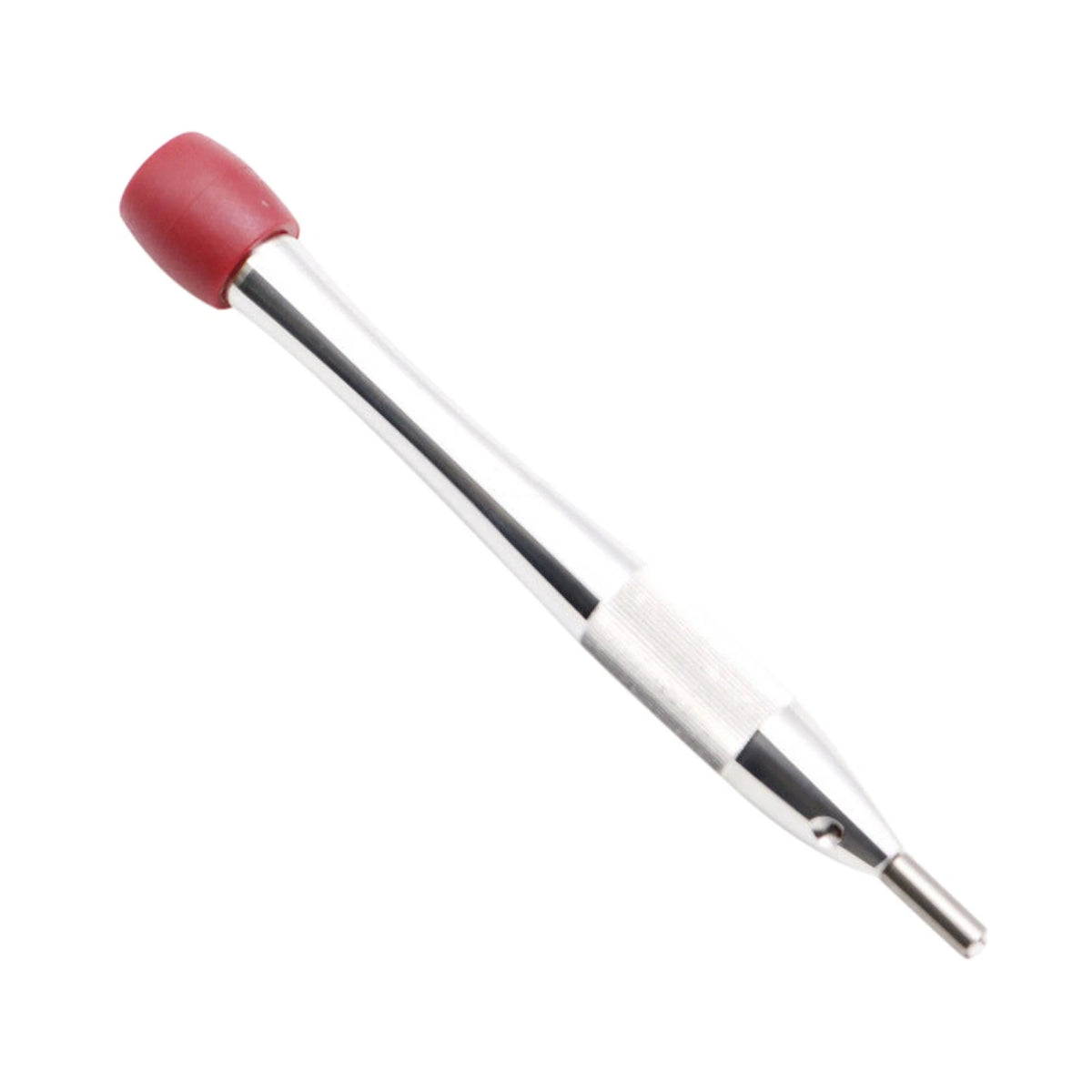 3 Prong Stainless Steel Watch Back Case Screwdriver for Bulova
