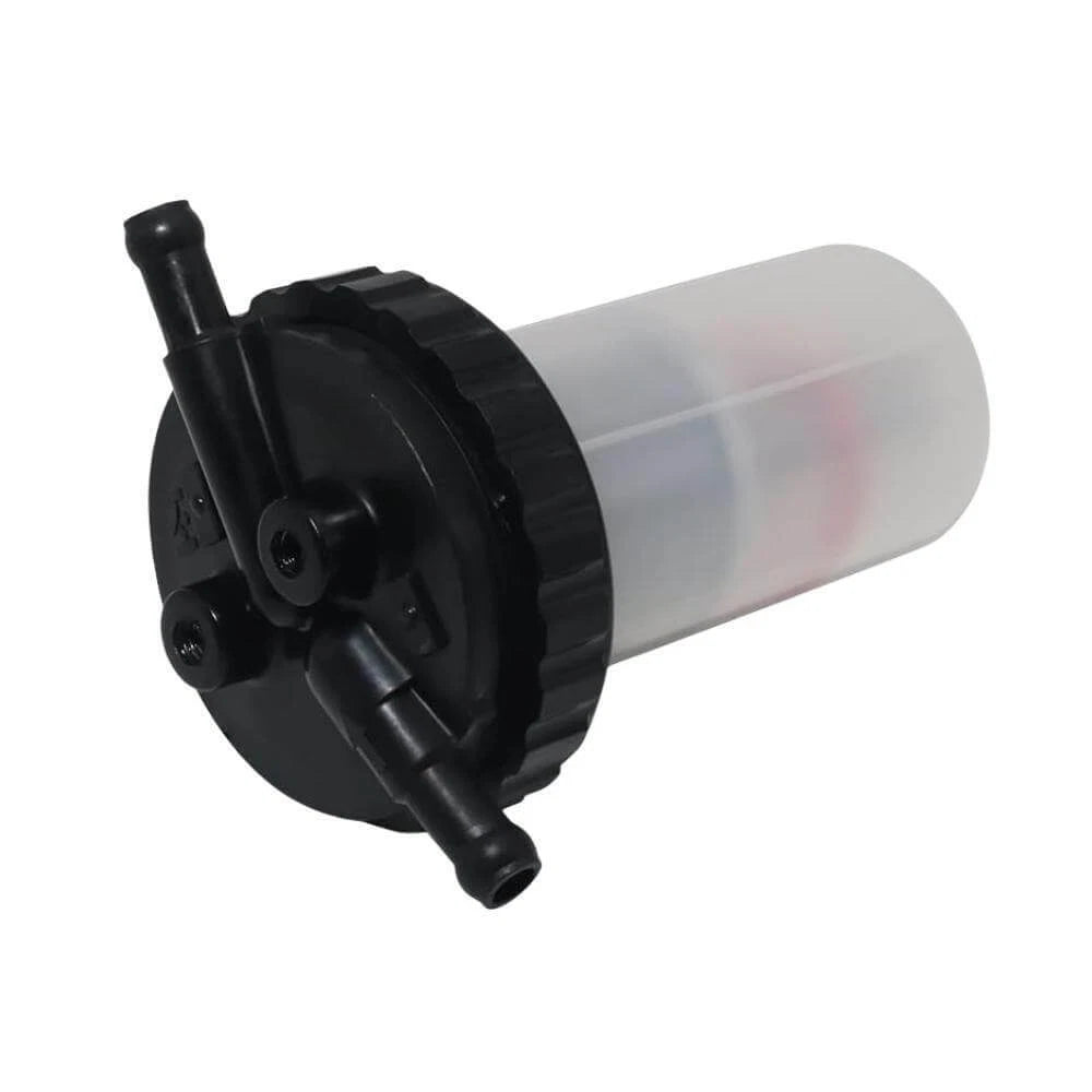 Fuel Filter Assy 61A-24560 for Yamaha outbaord engine 250HP 2 stroke 61A2456000