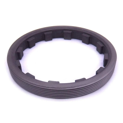 Lower Spanner Nut for Yamaha 50HP 175HP 200HP 225HP 250HP (2001–2002)