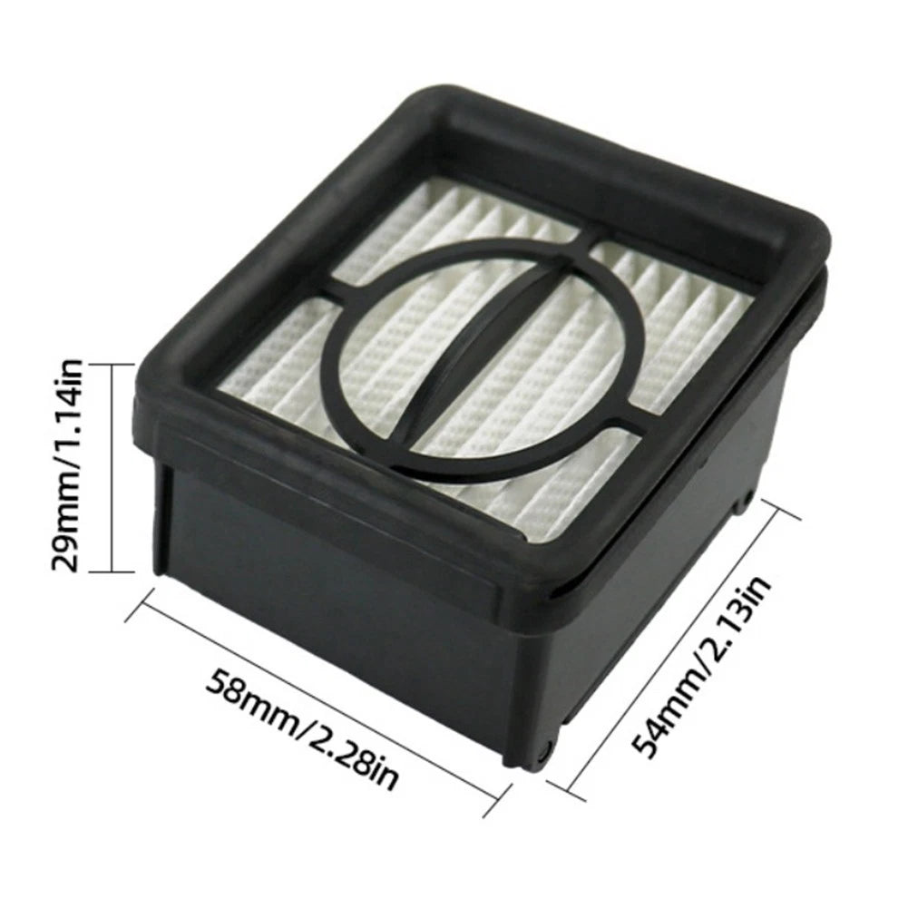 Filter Replacement for Mijia 2C 4C 2Lite & Truclean W20