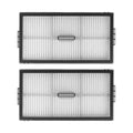 Washable Vacuum Filter for S10 MaxV (2021–2023)