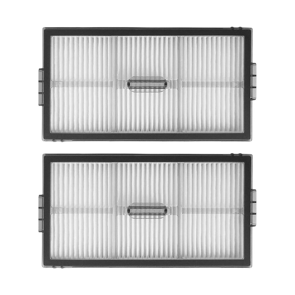 Washable Vacuum Filter for S10 MaxV (2021–2023)