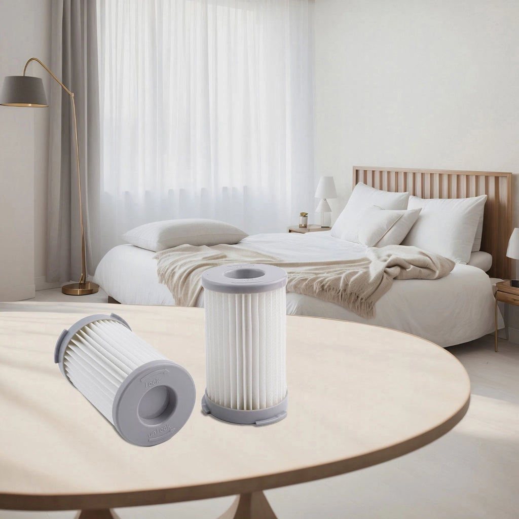 Electrolux Vacuum Cleaner Filter (Compatible with )