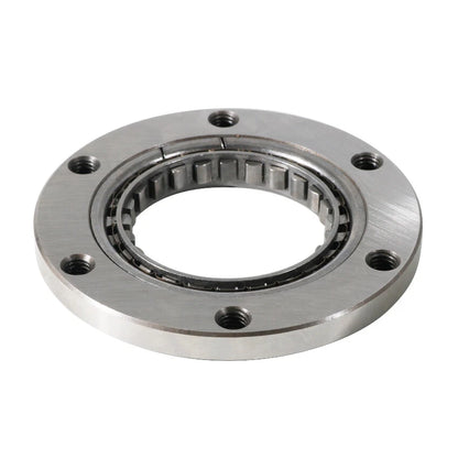 One Way Bearing Starter for Massimo MSU 400 (2012–2017) 31100-F13-0000 LN001576