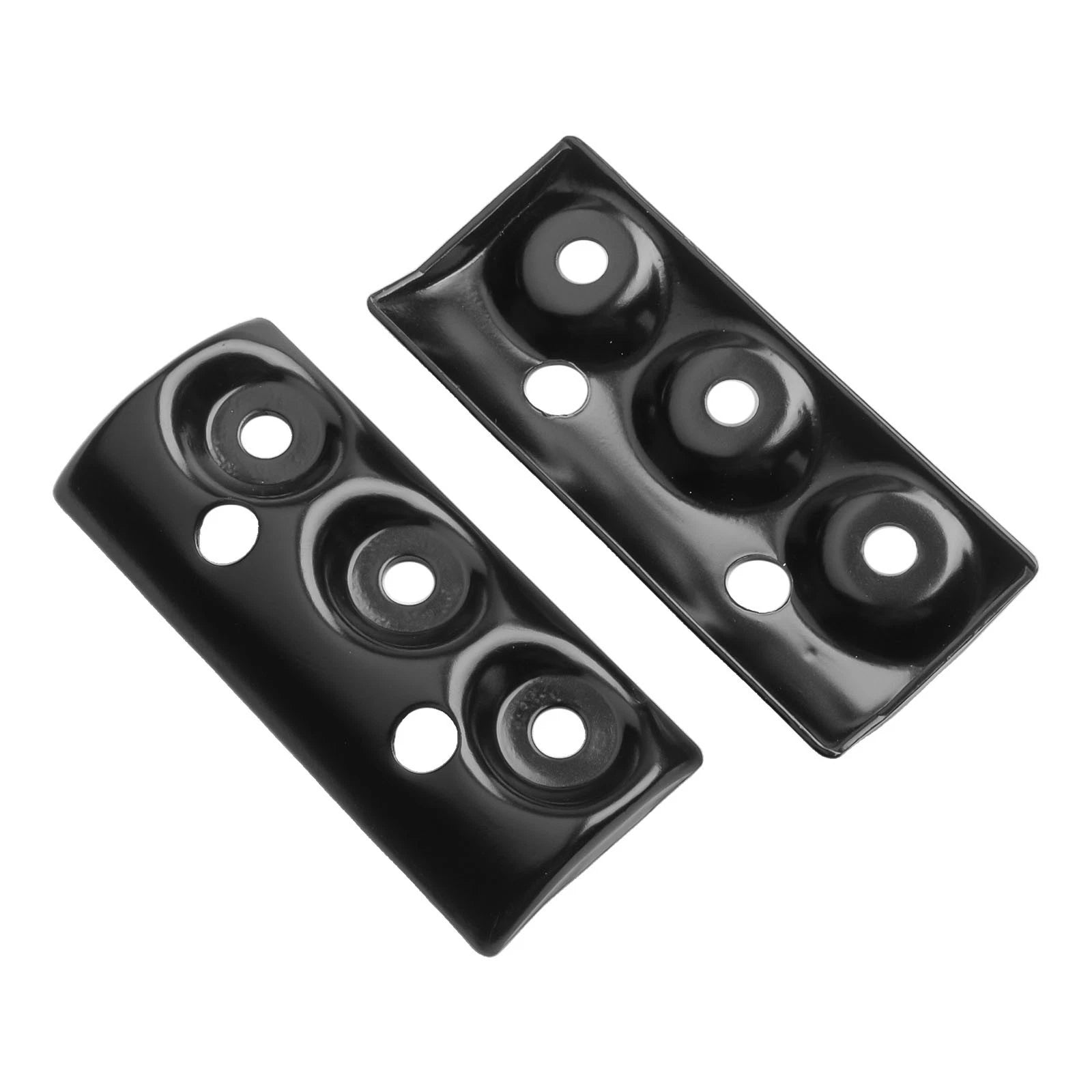 Replacement Planer Drum Plate Set for M1901 M1902 MT191 M193
