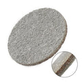 Burner Screen Mesh Replacement for (1 pcs)