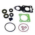 Lower Unit Seal Kit for Yamaha 6HP-8HP (6N0-W0001-C0, 6G1-W0001-C1, 6GH-W0001-20)