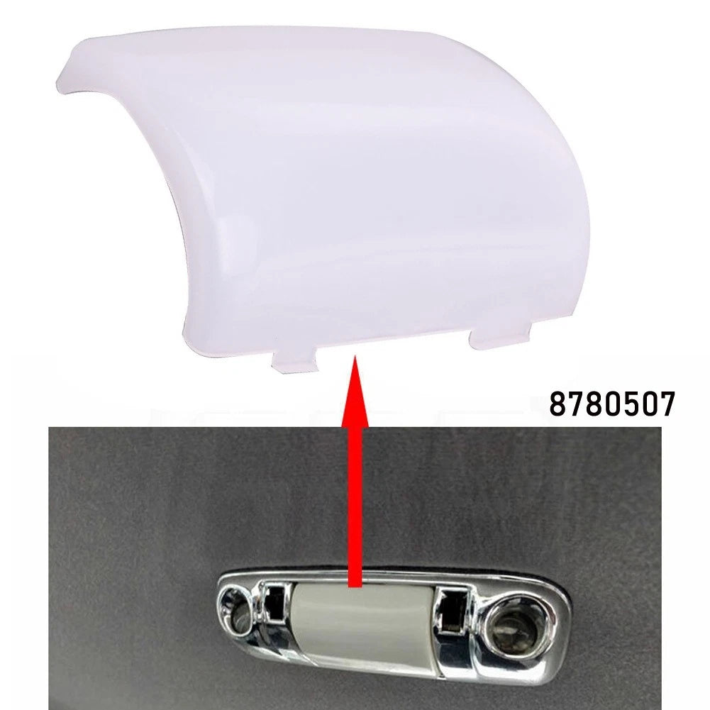 Dome Light Lamp Lens for (1pc, 8780507)
