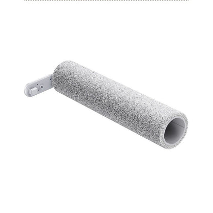 Roller Brush with HEPA Filter for Haier A3 Air Models