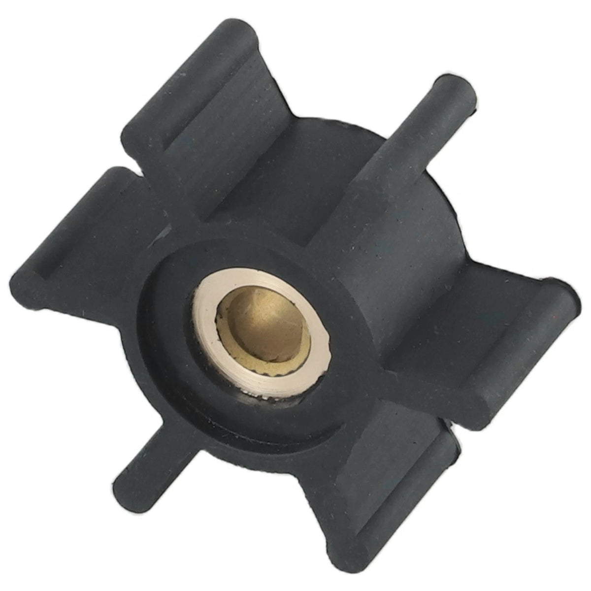 Impeller for M 18 (Replacement 49-16-2771)
