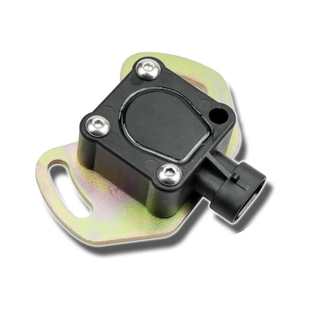 Throttle Position Sensor TPS 5714530, 01-426-4425 for HUMVEE (6.5 Diesel)