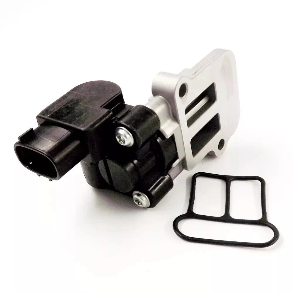 Idle Air Control Valve for Subaru Impreza WRX 2002–2005 (22650-AA181, 2222650-AA182)