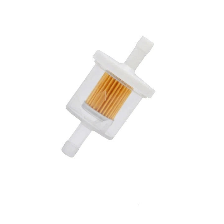 120-2235 Engine Performance Part for