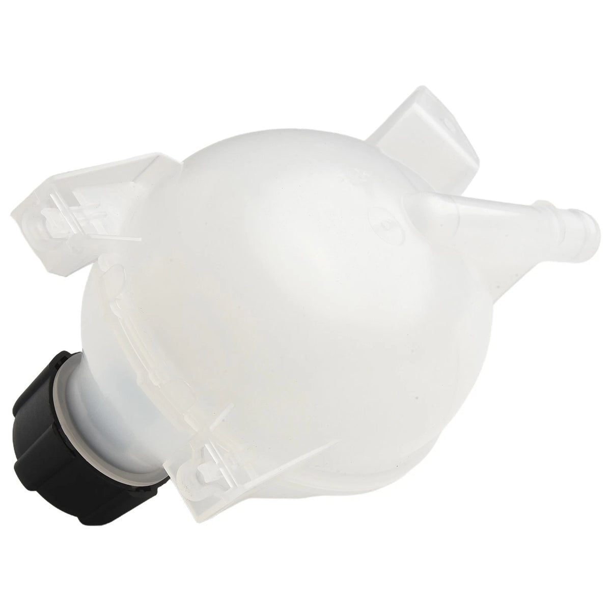 Overflow Tank with Cap for Renault Clio (OEM 217100158R)