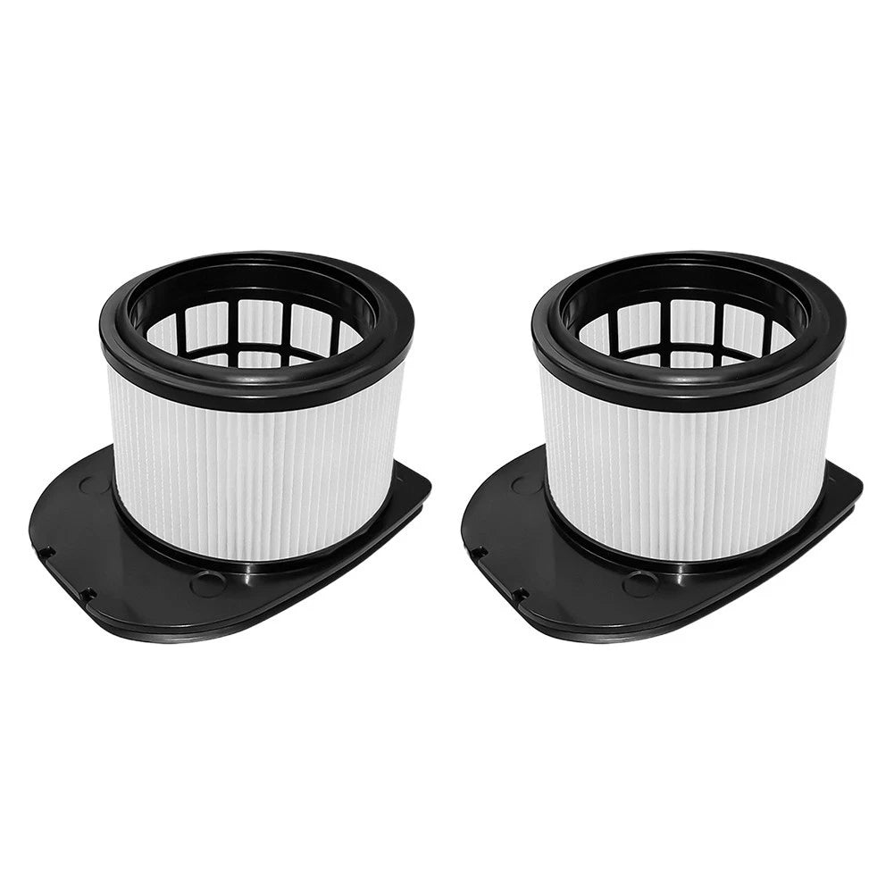 Vacuum Cleaner Filter for Home Vacuuming (High Suction Power)