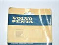 Cylinder Block Bushing for Volvo Penta Inboard Diesel (OEM)