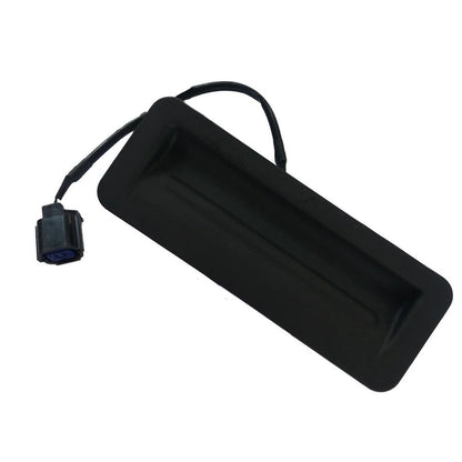 Rear Trunk Button Switch for Hyundai Elantra AD (2016–2018)