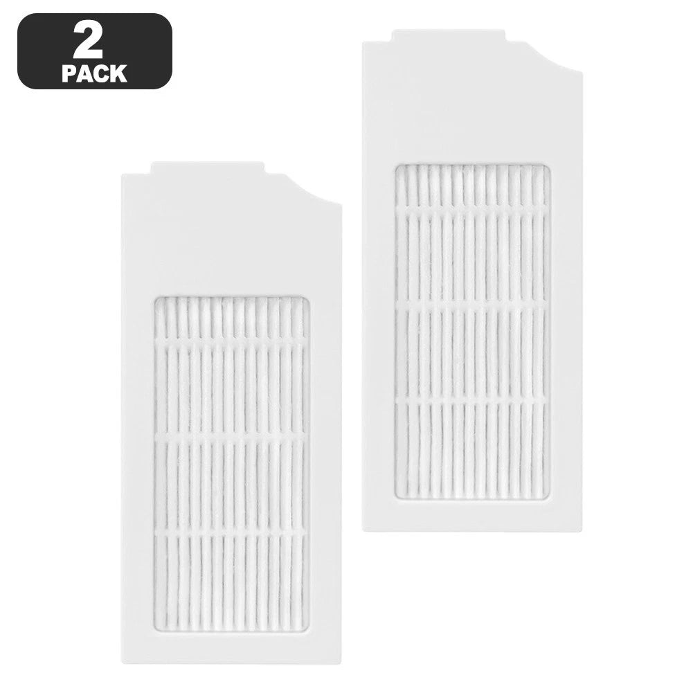 Washable Filter for Vacuum (Compatible with )