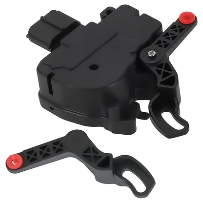 Rear Right Door Lock Actuator for Chrysler (2008–2016) V6 3.3L 3.6L 3.8L