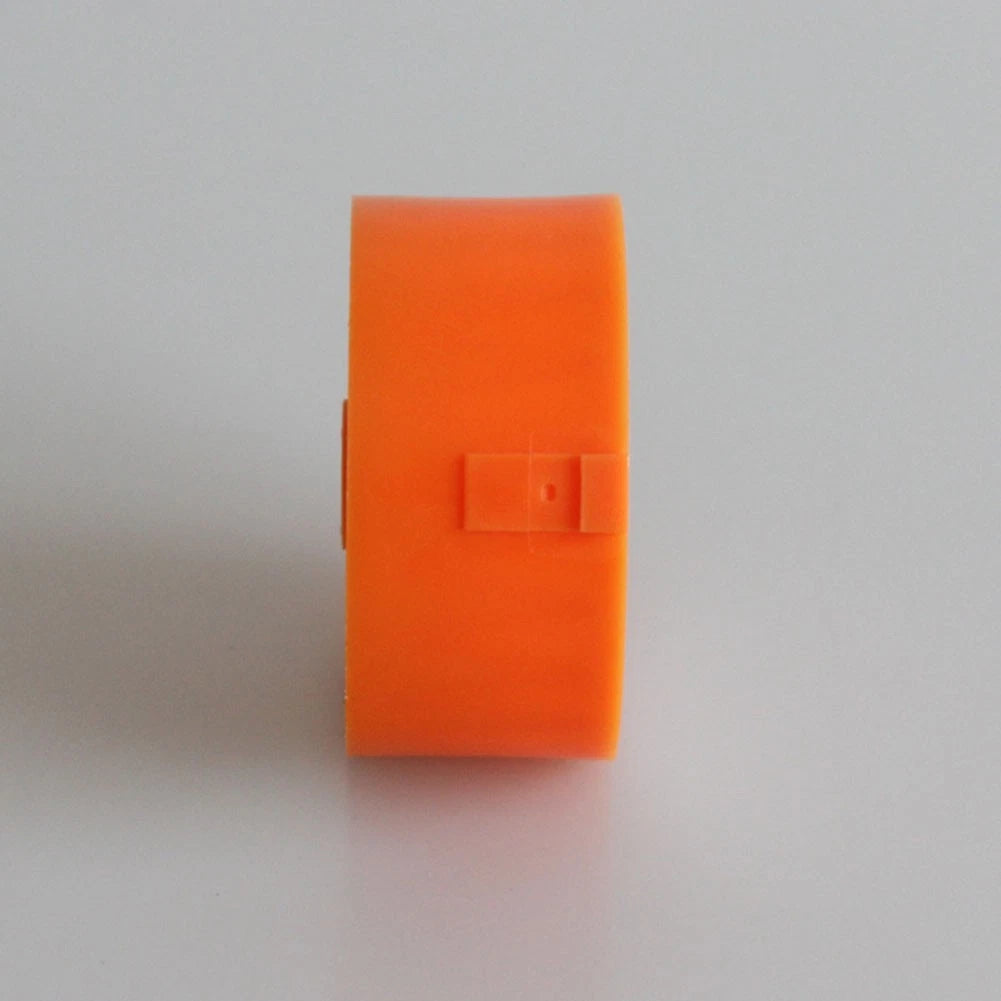 Filter for Vacuum Cleaner