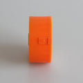 Filter for Vacuum Cleaner