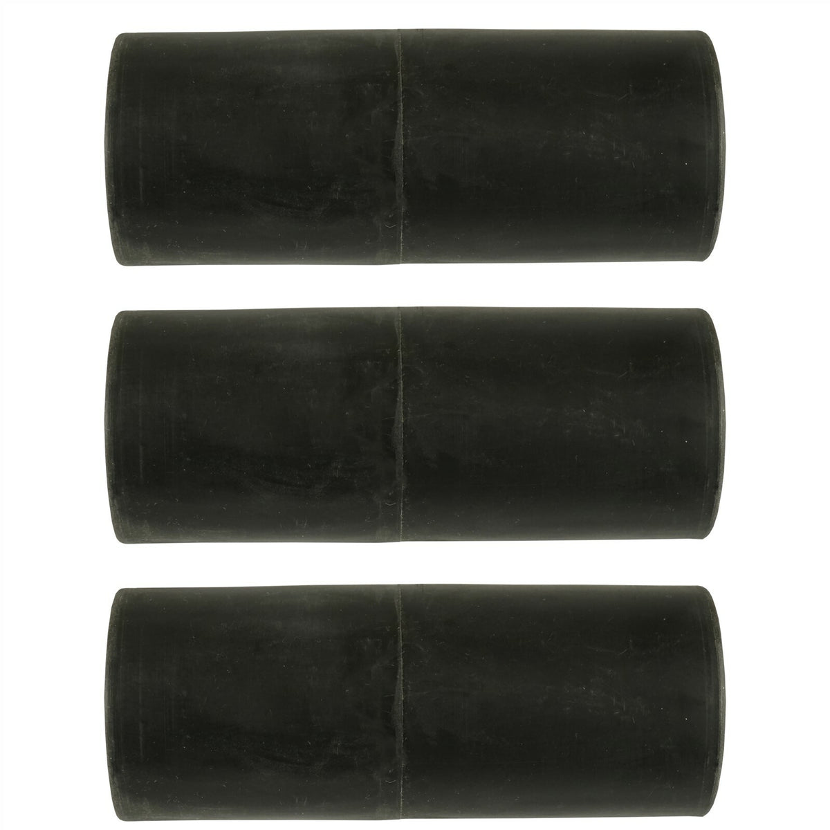 Deck Roller Rear for MTD 28 Inch 2016 12ABW35T799 (Heavy Duty)