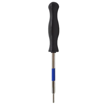 Carburetor Limiter Cap Tool for Echo Blowers and Chainsaws