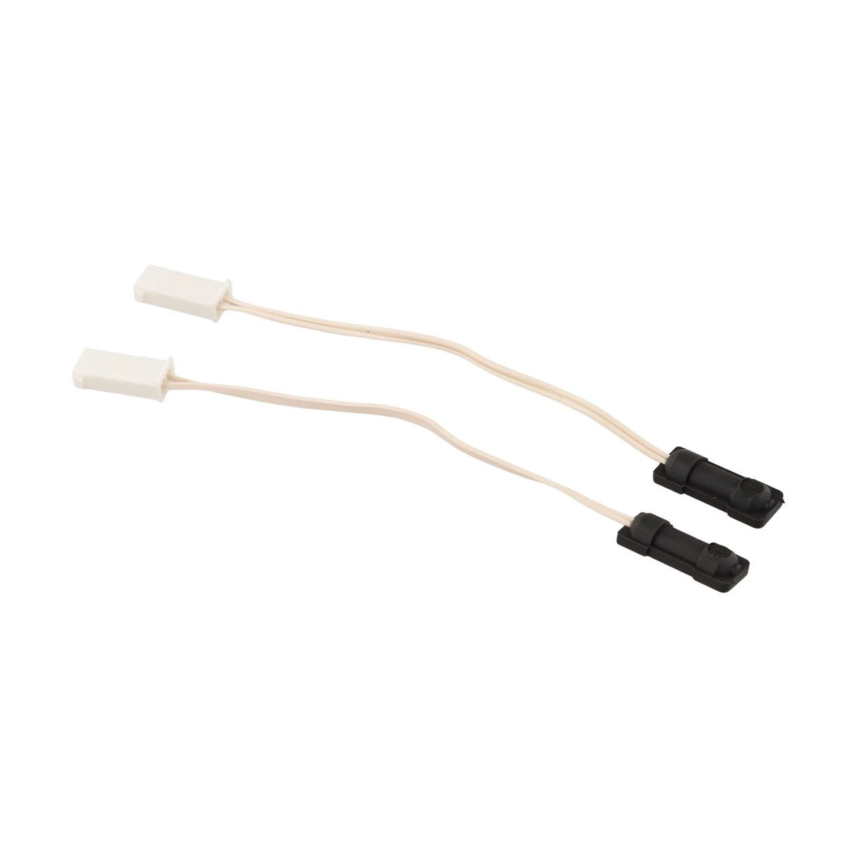 RV Fridge Sensor for Enhanced Cooling Performance