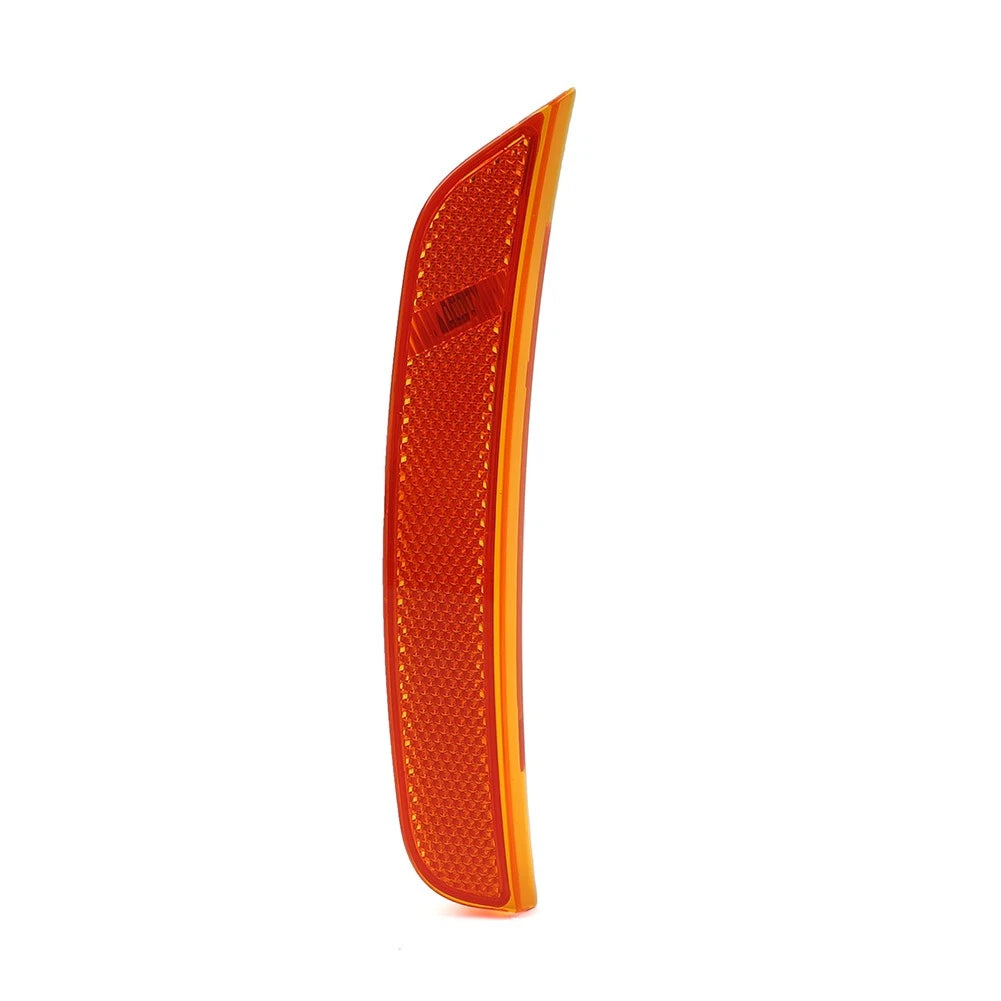 Side Marker Turn Signal Light for Dodge Durango (2021–2024)