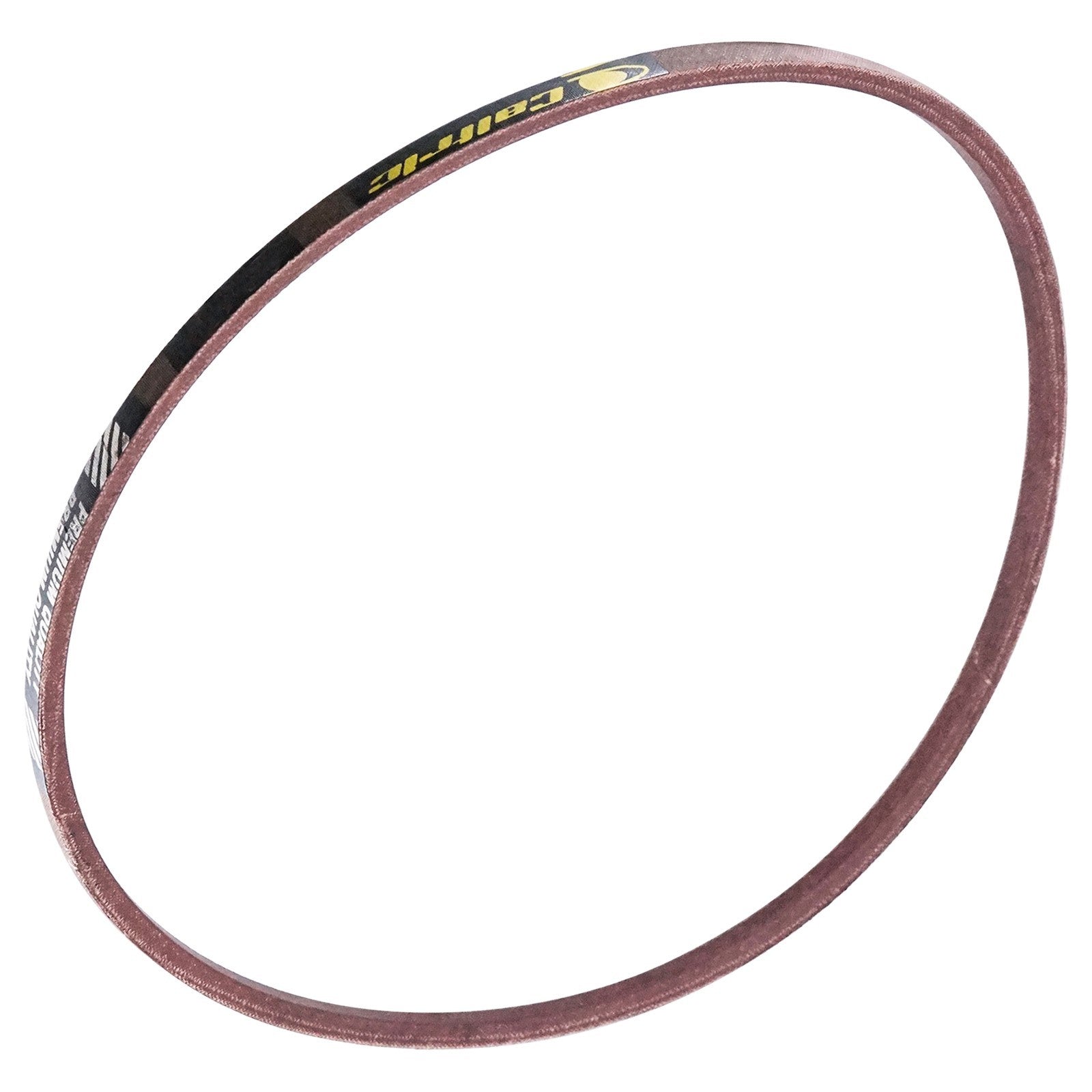 Starter Generator Belt 32 1/2 x 3/8 Replacement for Club Car DS (1992–1996)