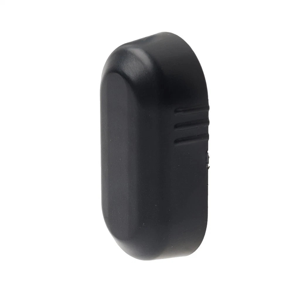 Front Power Seat Recliner Adjuster Switch Knob for Ford Mustang (2005–2014)