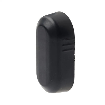 Front Power Seat Recliner Adjuster Switch Knob for Ford Mustang (2005–2014)