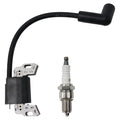 Ignition Coil for - Replaces [Part Numbers]