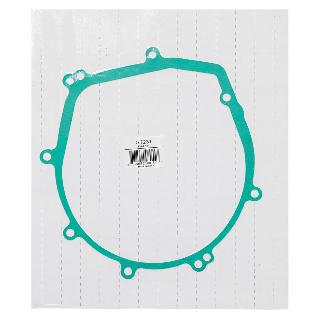 Stator Gasket Replacement for Kawasaki KFX 450 (2008–2009)