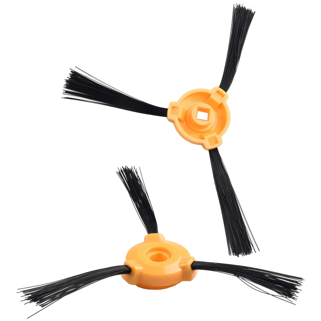 10pcs Side Brushes for Vacuum 11 Plus 11C (2011–2023)