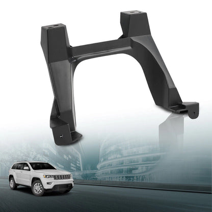 Right Exhaust Tip Bracket 68338961AA for Jeep Cherokee (2019–2023)