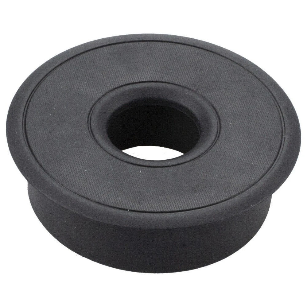 For 2020-2022 Subaru Outback Legacy Center Console Cup Holder Spacer 92076AN00A
