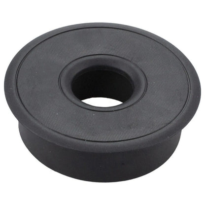 For 2020-2022 Subaru Outback Legacy Center Console Cup Holder Spacer 92076AN00A