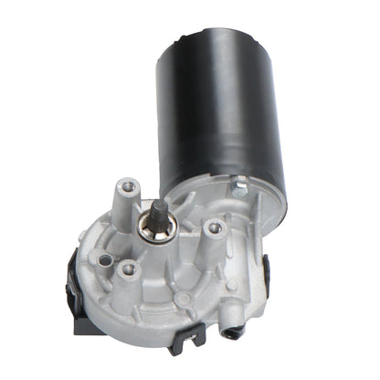 Windshield Wiper Motor for Audi Mercedes-Benz (43-3508, 85-3508)