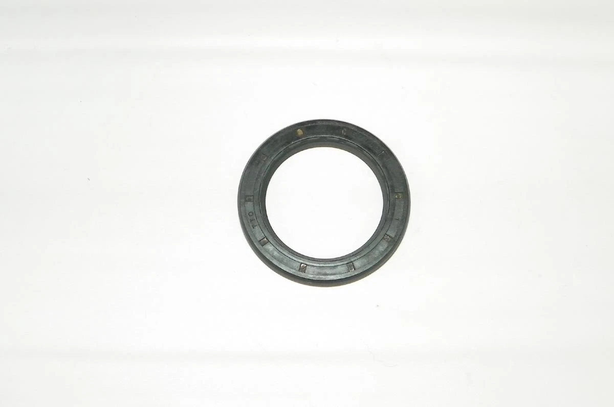 WSM Crankshaft Oil Seal for Mercury Mariner 75-125 HP 1.5L Optimax (2004–2014)