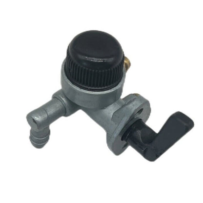 Fuel Cock Assembly Switch for Evinrude Johnson 4 6 HP Outboard (5041093)
