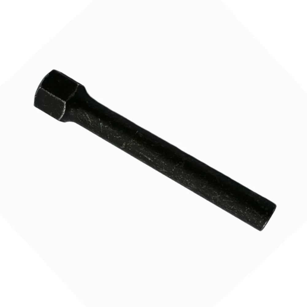 Replacement Spindle for Circular Saw (Compatible with )